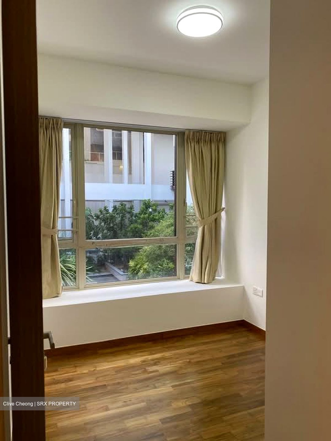 Flamingo Valley (D15), Condominium #574597681